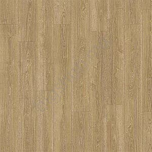 Плитка и планка Art vinyl IVC Transform Verdon Oak 24237