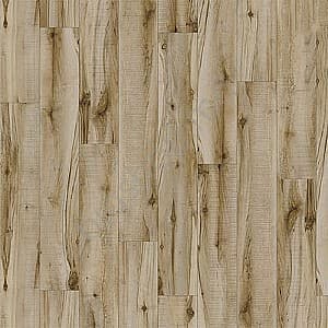 Placi si lamele Art vinyl IVC Transform Cotton Wood 20219