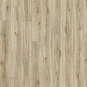 Placi si lamele Art vinyl IVC Transform Classic Oak 24234P