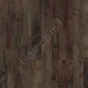Плитка и планка Art vinyl IVC Select Country Oak 24892