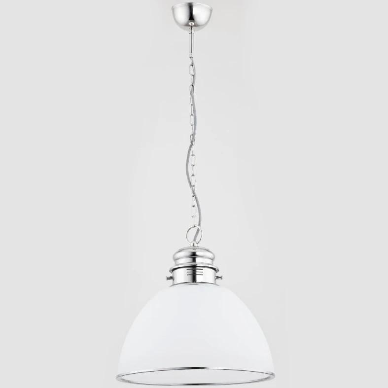 Lustra Alfa AL 60324/1 AMY CR