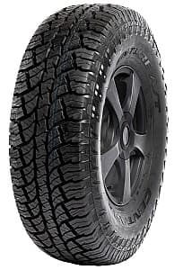 Anvelopa Centara A/T 235/60 R18 107H XL