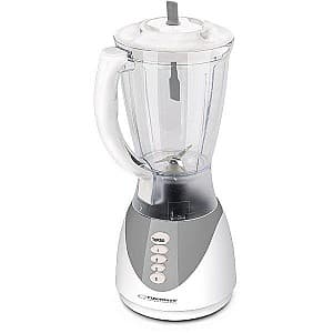 Blender Esperanza PINA COLADA EKM023E Grey