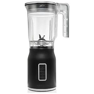 Blender Gorenje B800ORAB