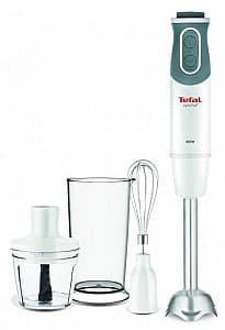 Blender TEFAL Optichef 3in1 HB6431