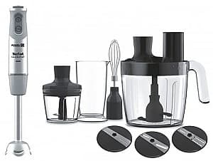 Blender TEFAL HB65LD38