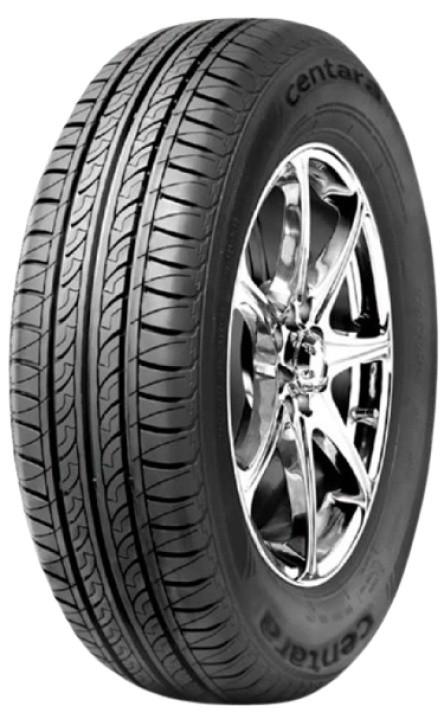 Шина Centara Vanti AS 155/70 R13 75T