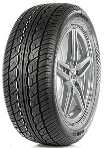 Шина Centara Vanti CS 225/65 R17 102V