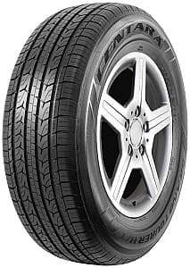 Шина Centara Grand Tourer H/T 235/55 R18 100V