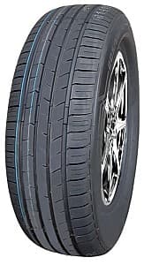 Anvelopa Centara Vanti Touring S1 225/60 R16 98V