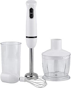 Blender Maestro MR -561 N