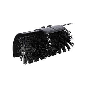 Accesoriu Micul Fermier GF-2041