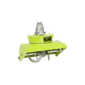 Accesoriu Micul Fermier GF-1297