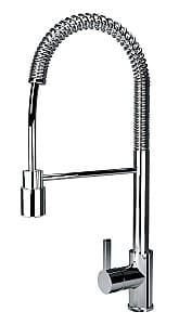 Robinet bucatarie Florentina ORION 313.30H.1223.910 Chromium (VOR56744)
