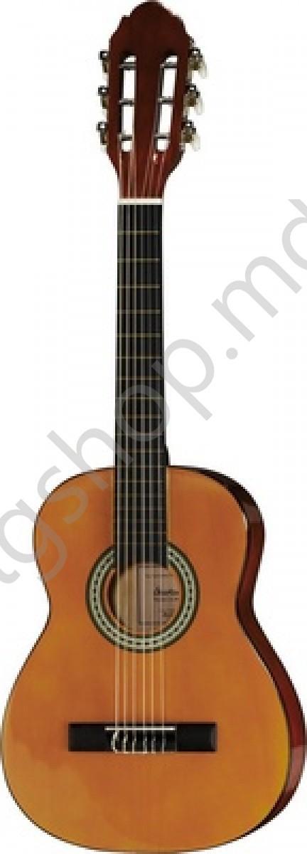 Классическая гитара Startone CG851 1/4