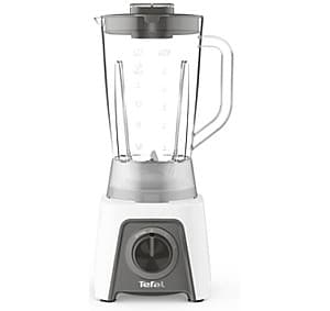 Blender TEFAL BL2C0130