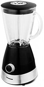Blender Heinner HBL550S
