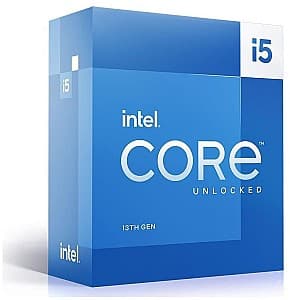 Procesor Intel Core i5-13600K Retail