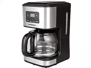 Espressor Heinner HCMD915