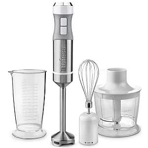 Blender Ufesa BP4582