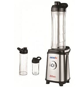 Blender Zilan ZLN-0504