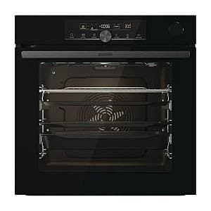 Духовой шкаф электрический Gorenje BPSAX 6747 A08BG