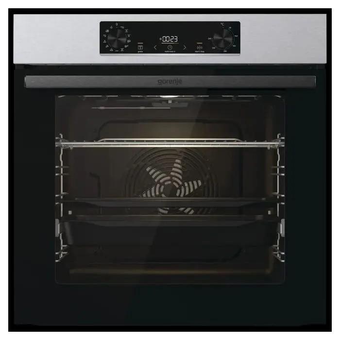 Духовой шкаф электрический Gorenje BOSB 6737 E06X B