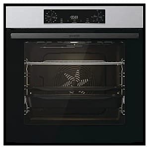 Cuptor electric incorporabil Gorenje BOSB 6737 E06X B