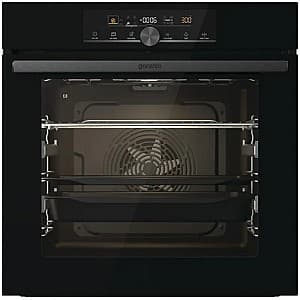 Cuptor electric incorporabil Gorenje BOSX 6747 A01BG