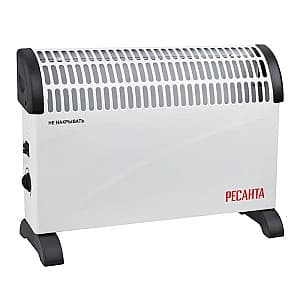 Конвектор Ресанта OK-1500C