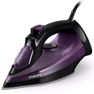 Утюг Philips DST5030/80