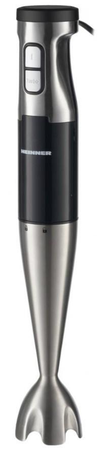 Blender Heinner HB1000XBK