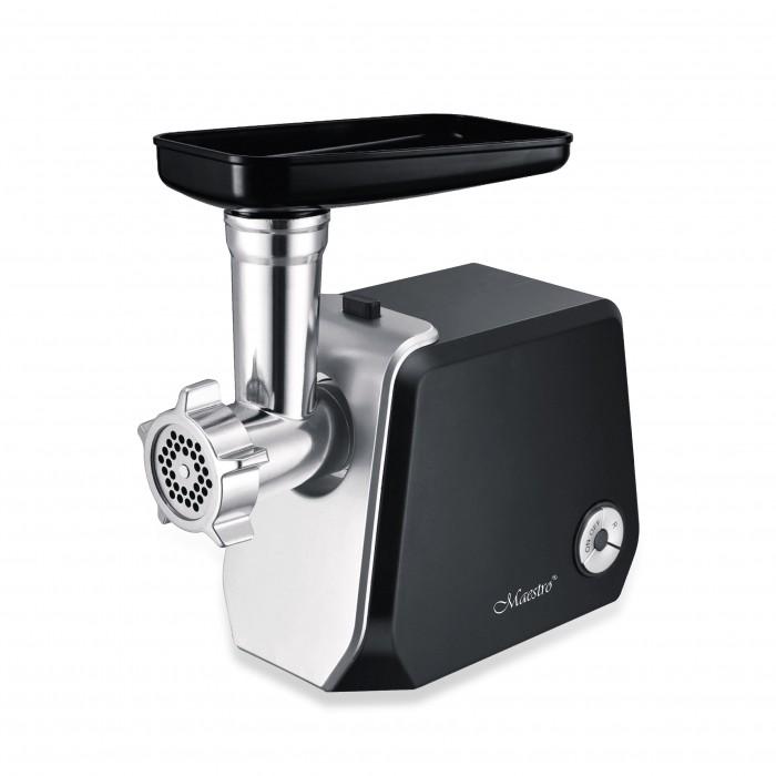 Мясорубка Maestro MR -850