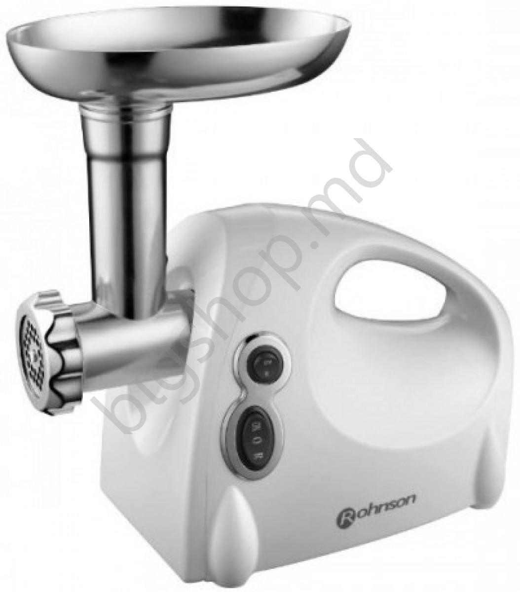 Мясорубка Rohnson R503