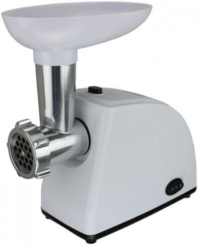 Masina de tocat carne Heinner MGW1200R