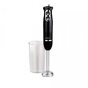 Blender Maestro MR -511N