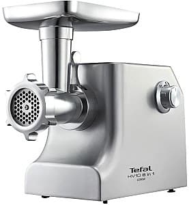 Masina de tocat carne TEFAL NE858D38