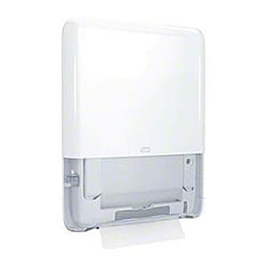 Dispenser servetele baie Tork PeakServe Mini H5 White