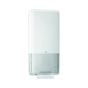 Dispenser Tork PeakServe H5 White