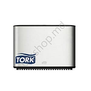 Диспенсер Tork Jumbo T2 сталь