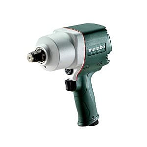 Гайковерт METABO DSSW 1690-3/4 (601550000)