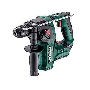 Ciocan rotopercutor METABO BH 12 BL 16 (600207860)