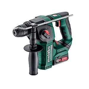 Ciocan rotopercutor METABO BH 12 BL 16 (600207500)