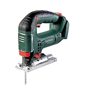 Лобзик METABO STAB 18 LTX 100