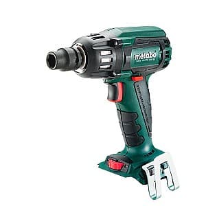 Masina de insurubat cu impact METABO SSW 18 LTX 400 BL