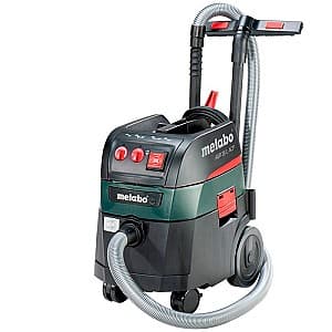 Aspirator METABO ASA35L ACP