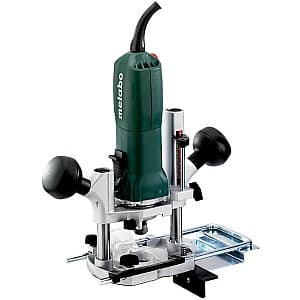 Masina de frezat METABO OFE 738