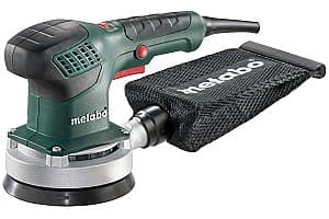 Șlefuitor METABO SXE 3150