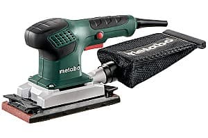 Шлифмашина METABO SR 2185