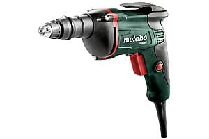 Шуруповерт METABO SE 4000